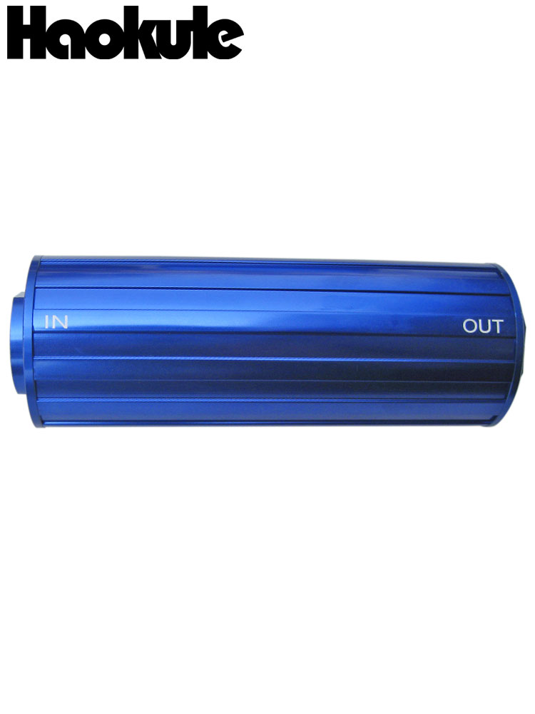 750-1000-54filter-156