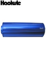 750-1000-54filter-156