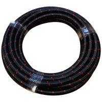 GB0723R