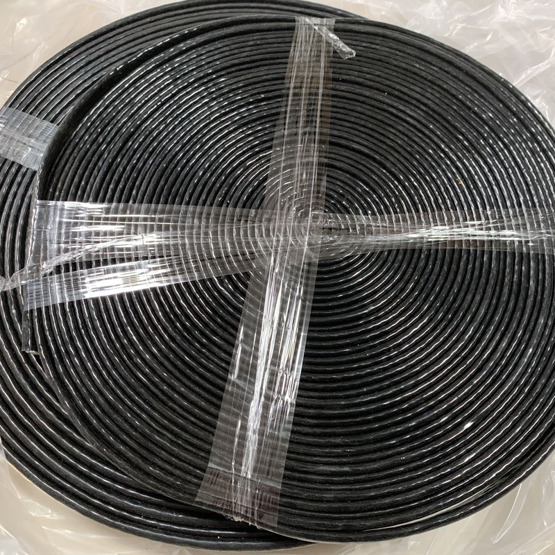 heat-guard-1