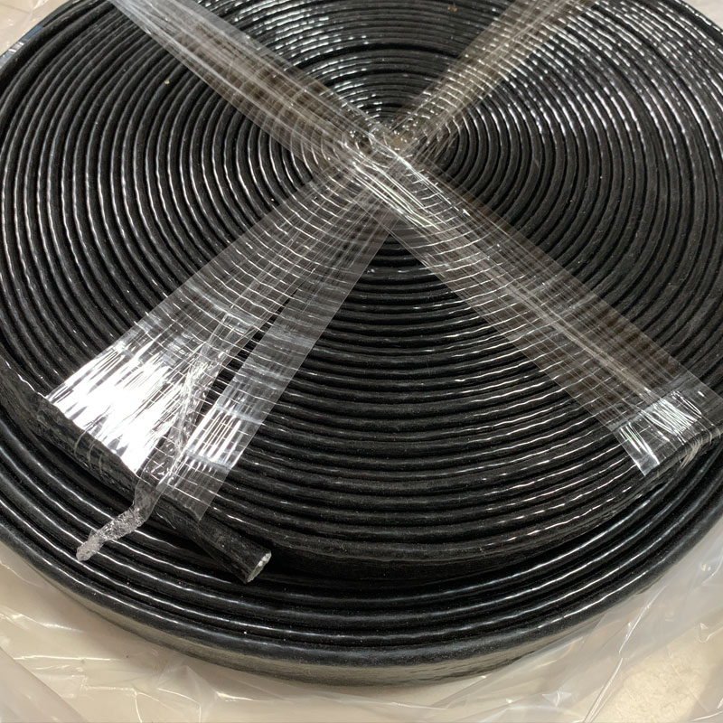 heat-guard-3