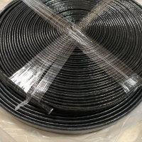 heat-guard-3