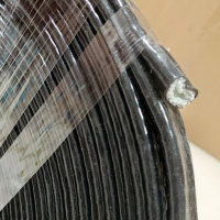 heat-guard-4