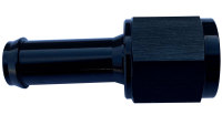 AF411