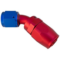 45-hose-end-800-800-baidi