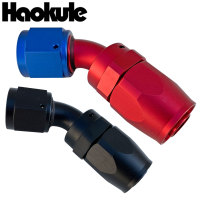 45-siwvek-hose-end-1440-1440-1