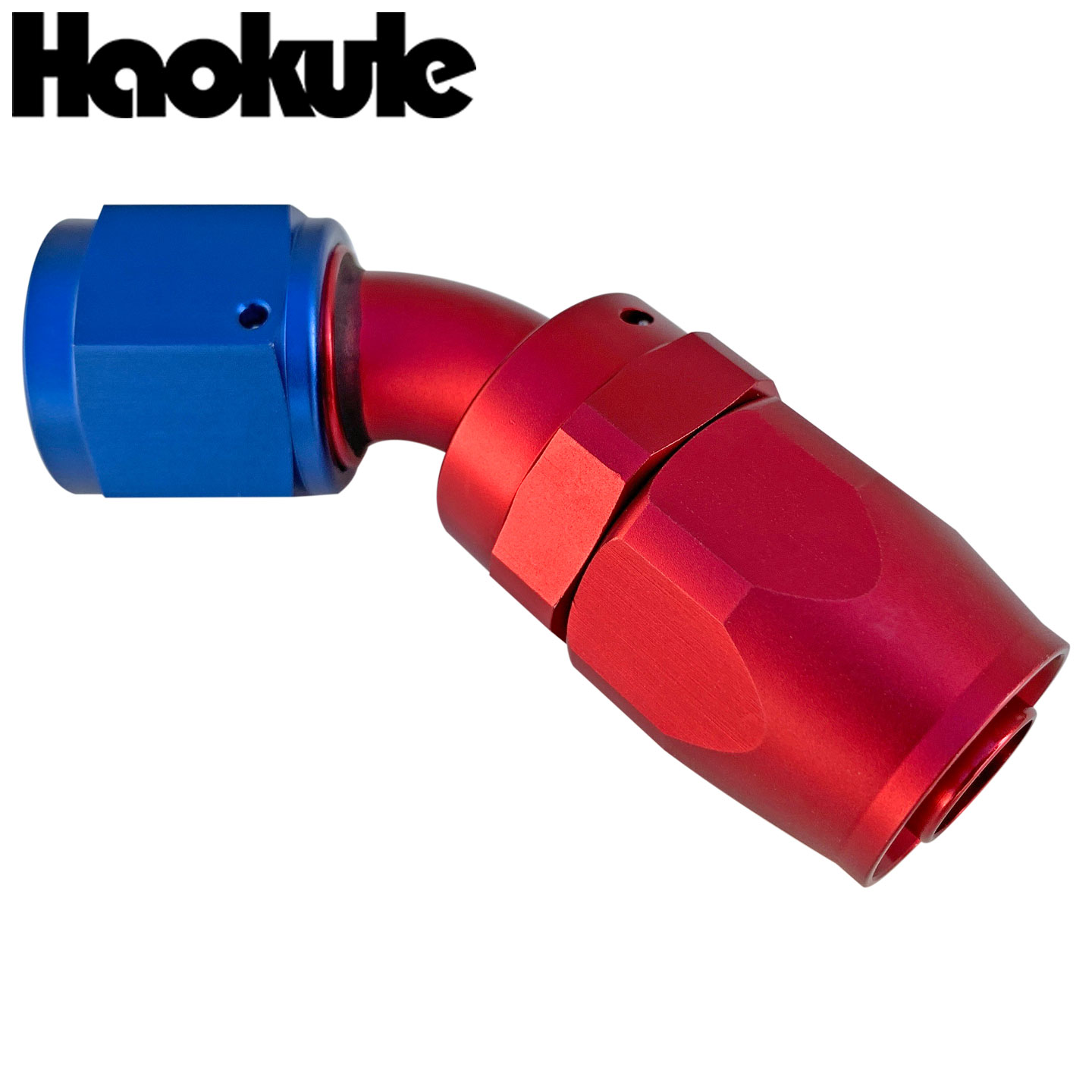 45-siwvek-hose-end-1440-1440-2