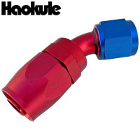 45-siwvek-hose-end-1440-1440-3