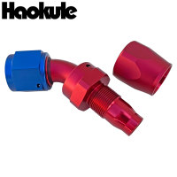 45-siwvek-hose-end-1440-1440-4