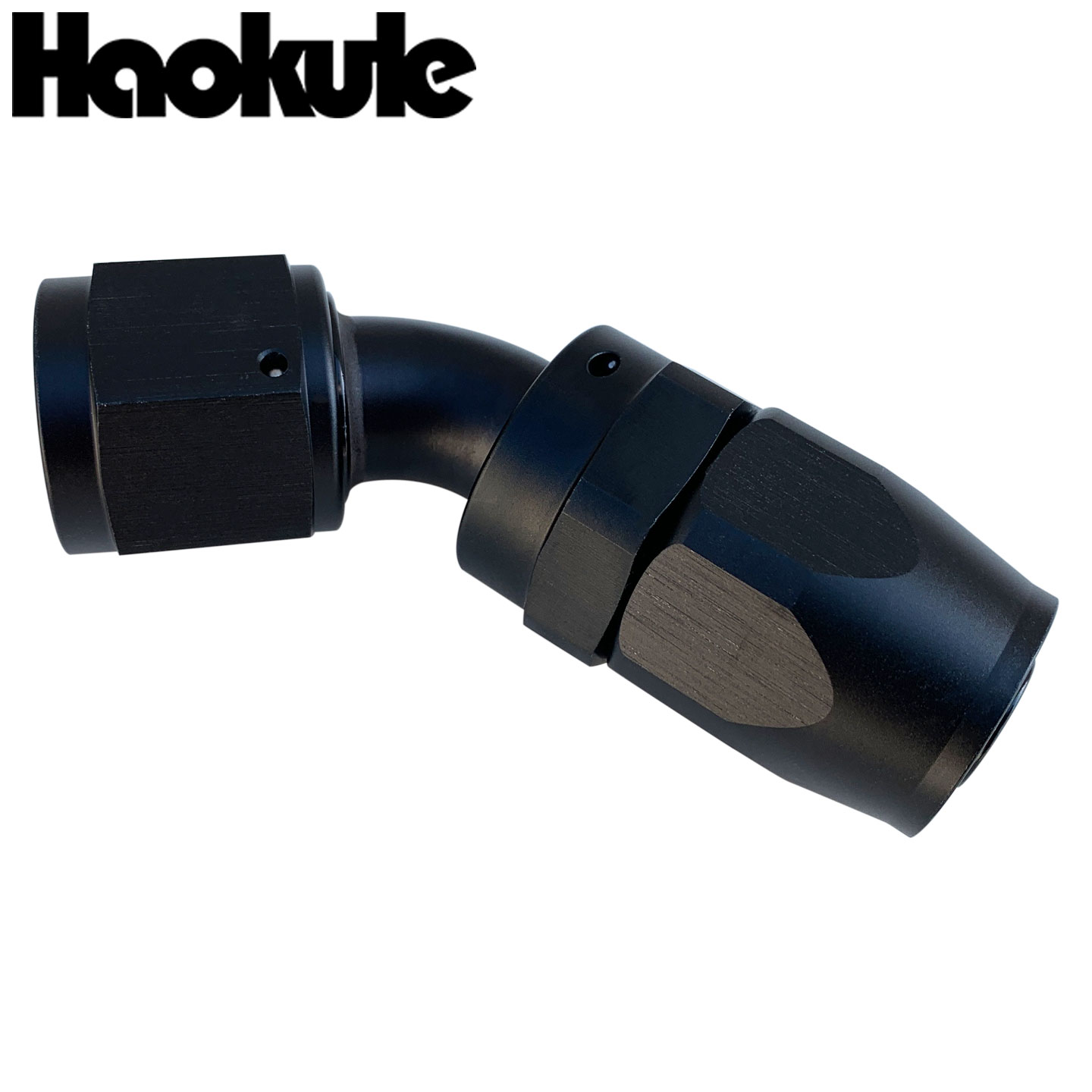 45-siwvek-hose-end-1440-1440-5