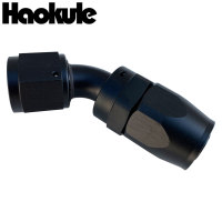 45-siwvek-hose-end-1440-1440-5