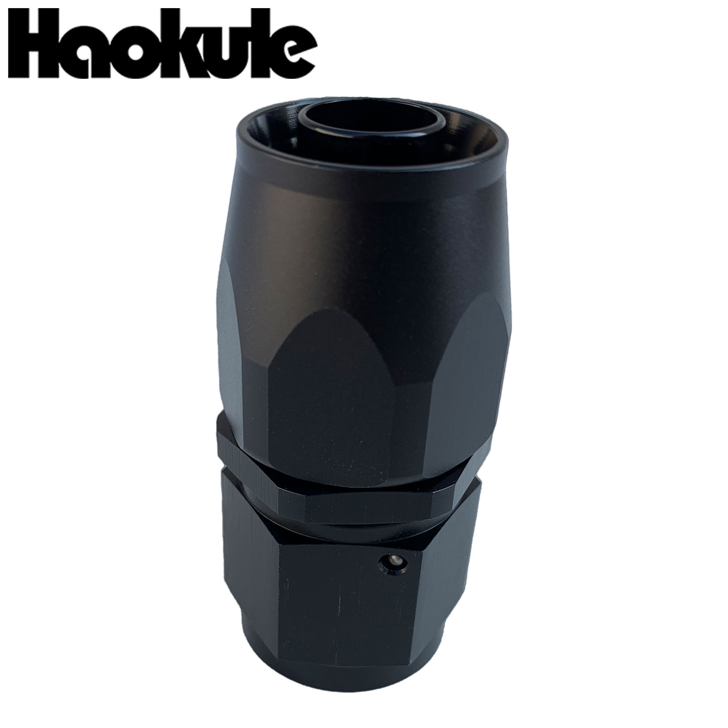 str-siwvek-hose-end-1440-1440-1