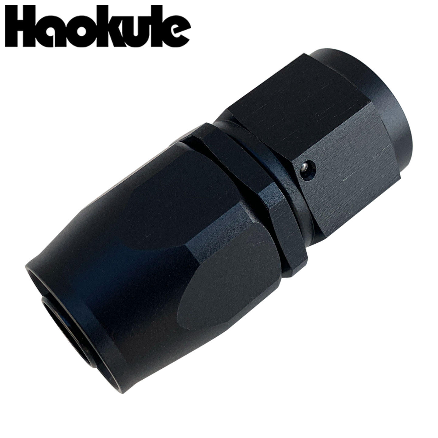 str-siwvek-hose-end-1440-1440-2