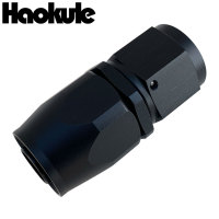 str-siwvek-hose-end-1440-1440-2