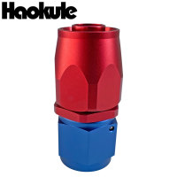 str-siwvek-hose-end-1440-1440-3
