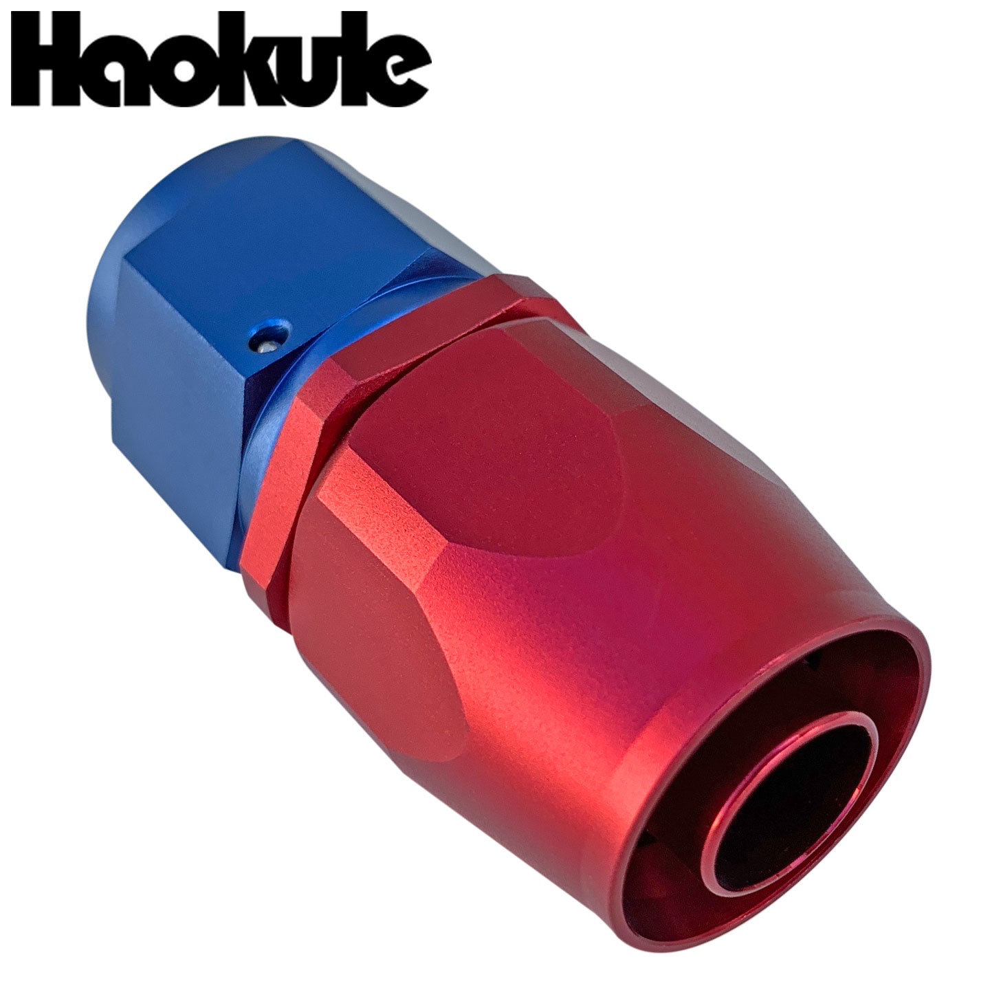 str-siwvek-hose-end-1440-1440-4