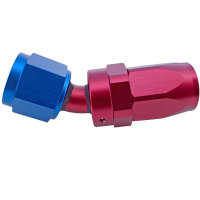 30-E-1