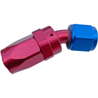 30-E-4