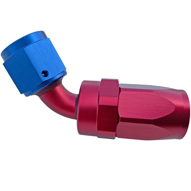 60-E-2