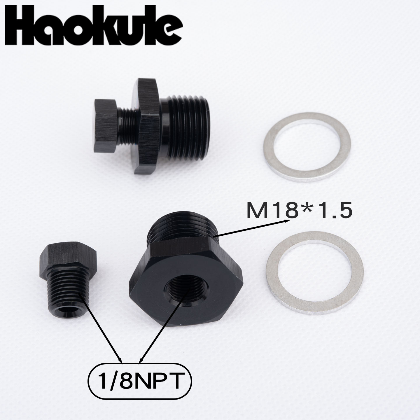 m18-siwvek-hose-end-1440-1440-12
