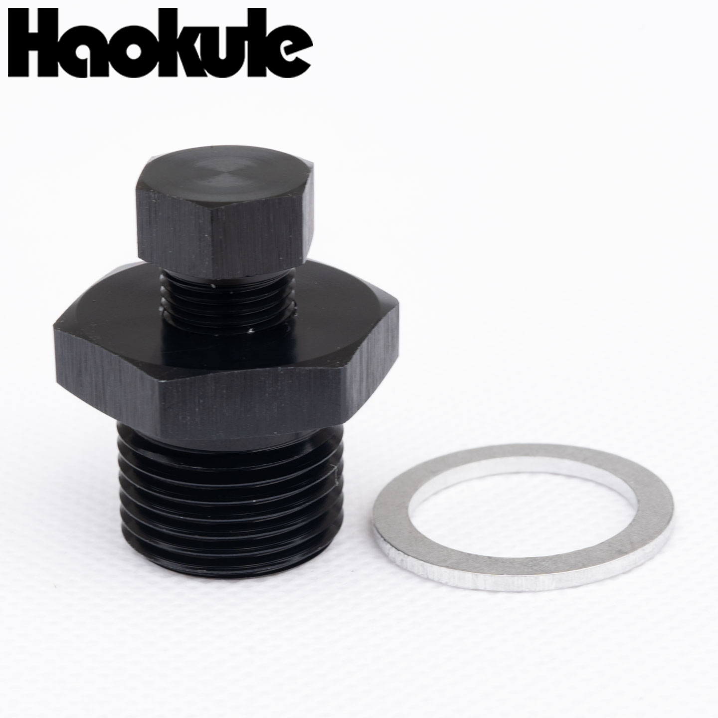 m18-siwvek-hose-end-1440-1440-3