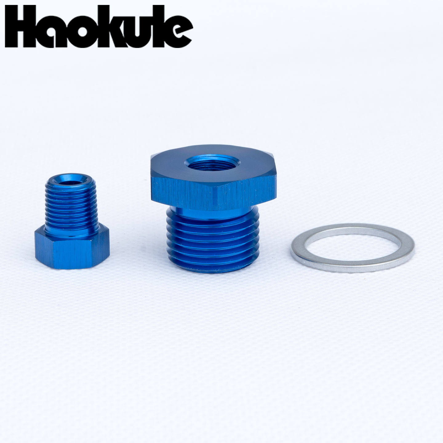 m18-siwvek-hose-end-1440-1440-52