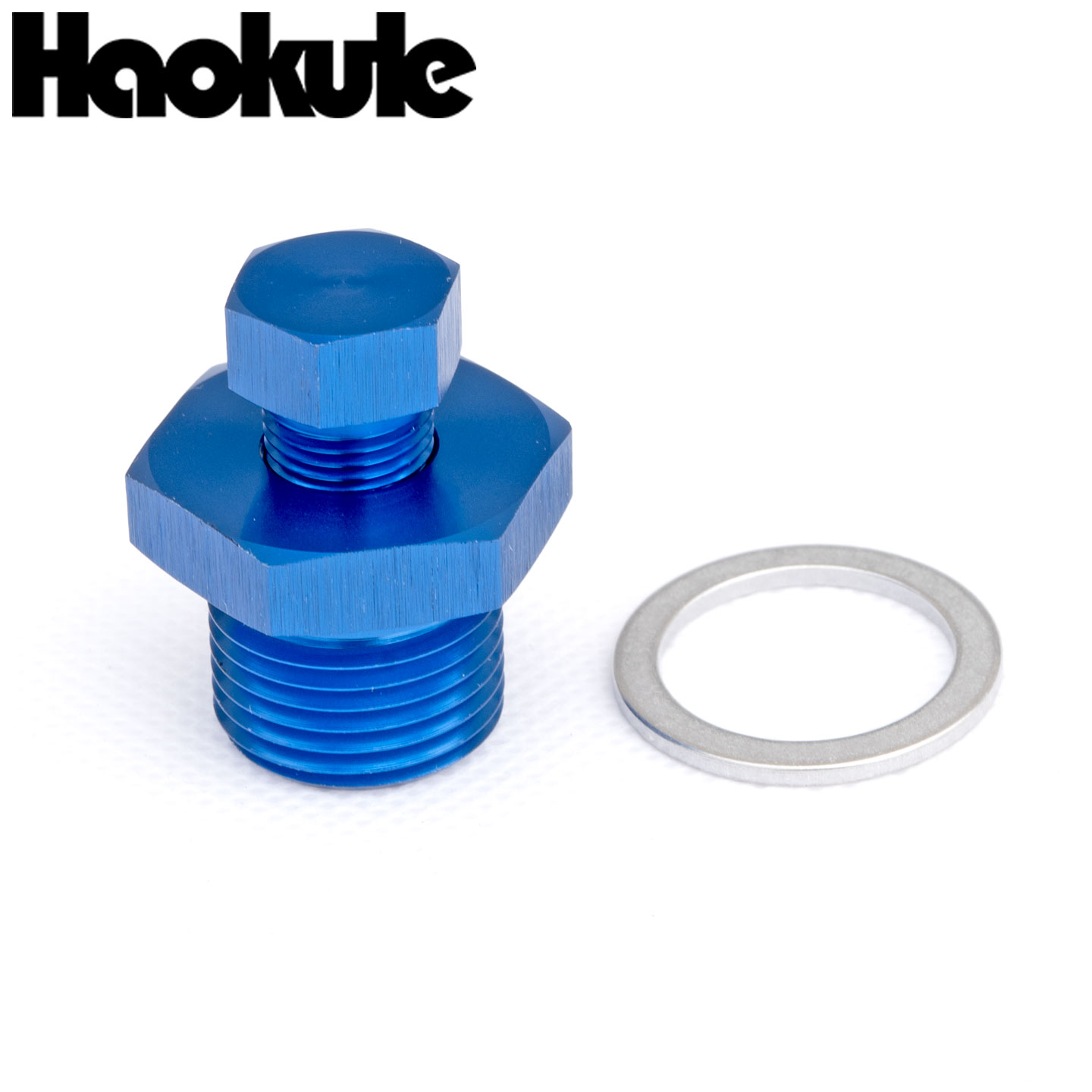m18-siwvek-hose-end-1440-1440-4