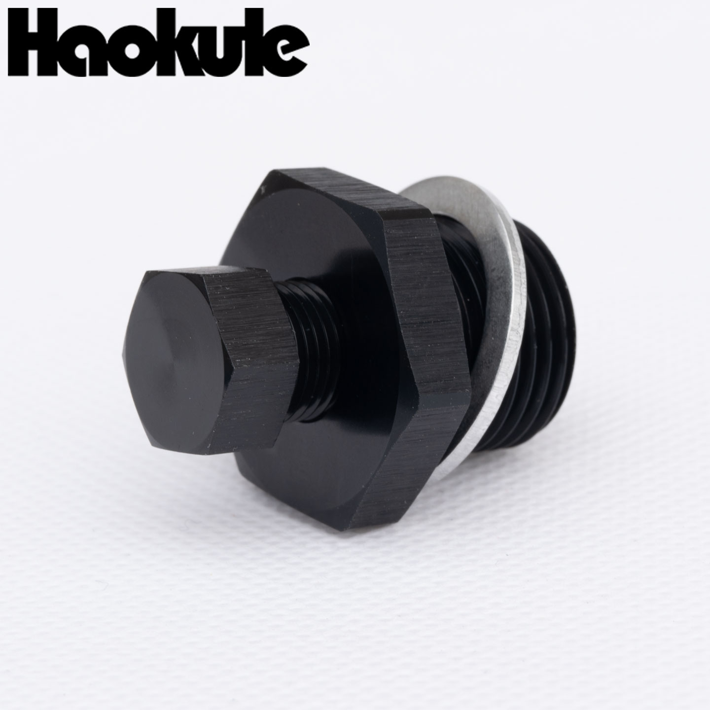 m18-siwvek-hose-end-1440-1440-2