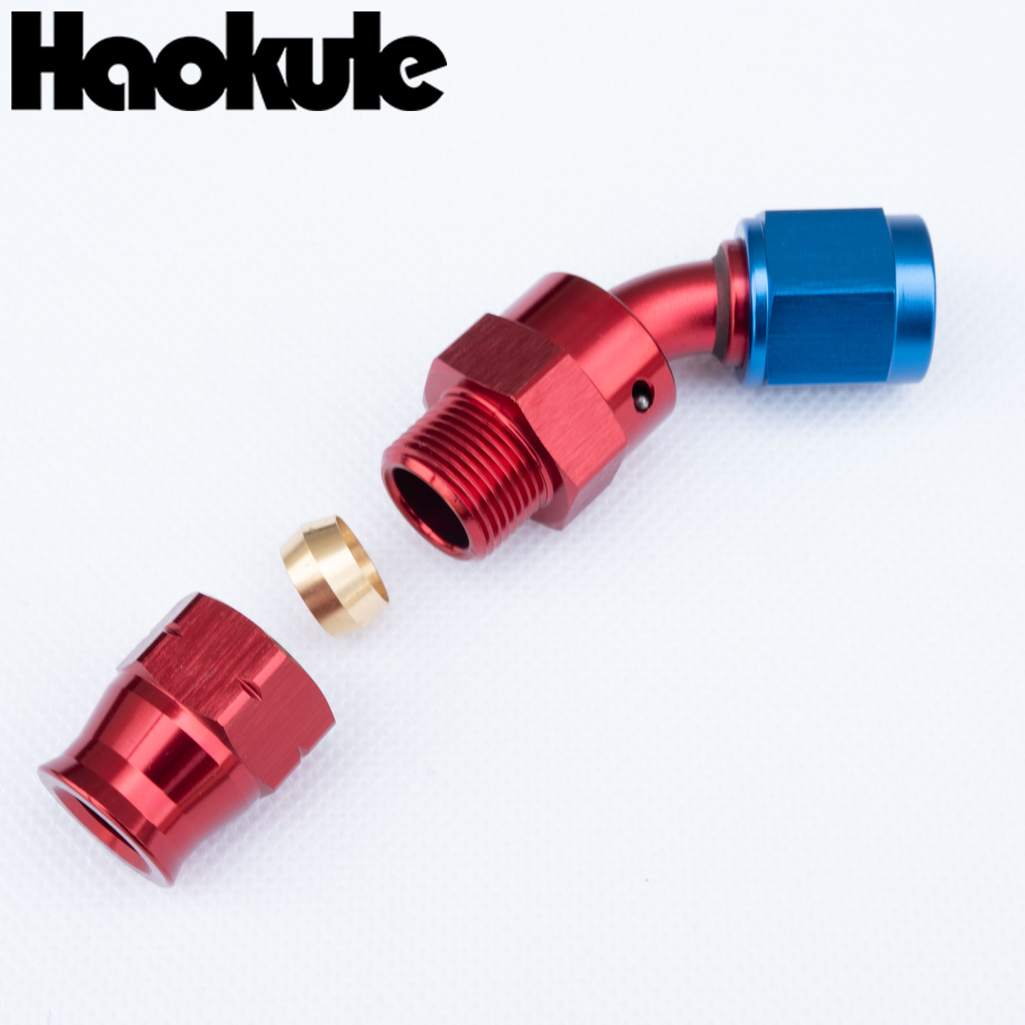 45degree-tube-to-female-an-adater-1440-1440-2