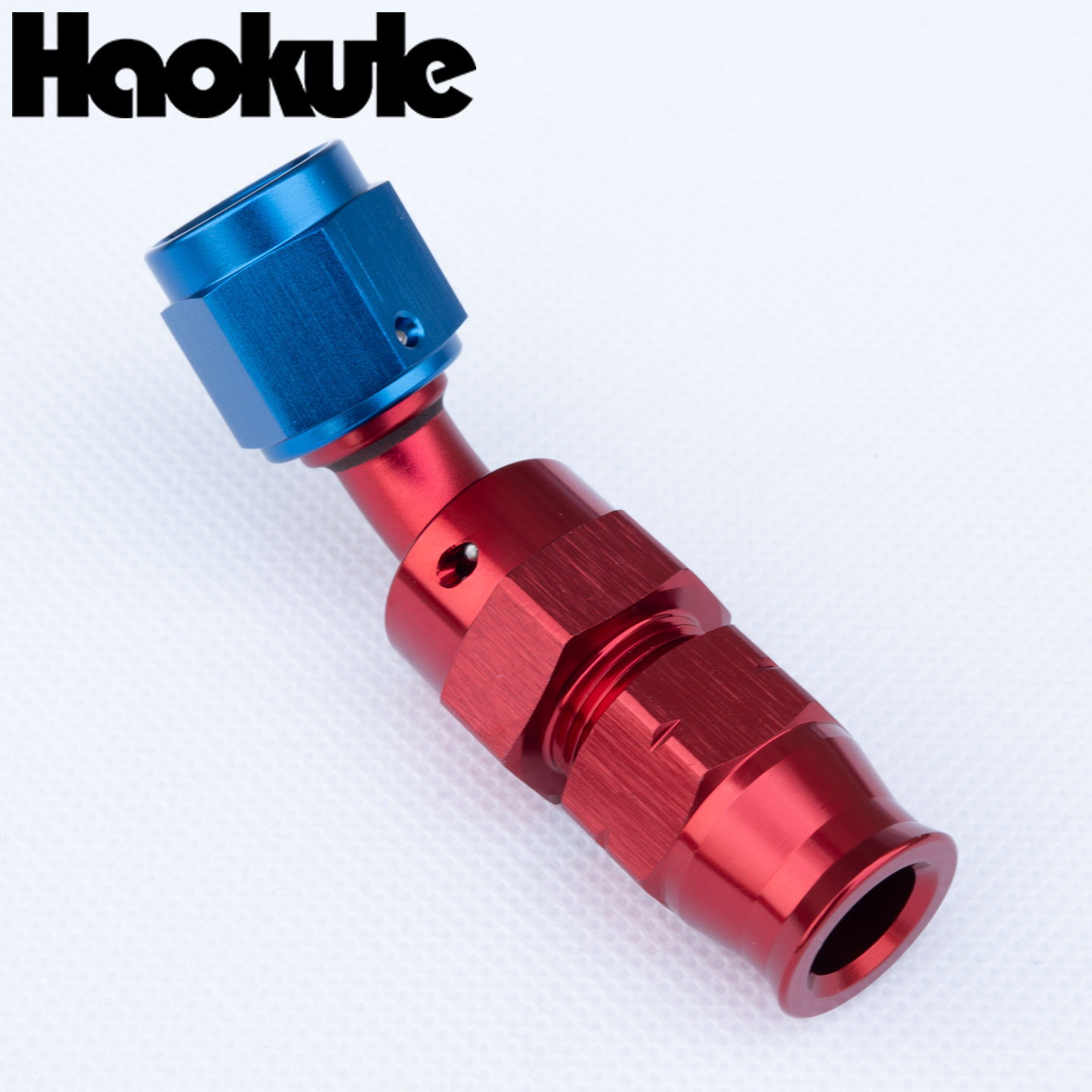 45degree-tube-to-female-an-adater-1440-1440-3