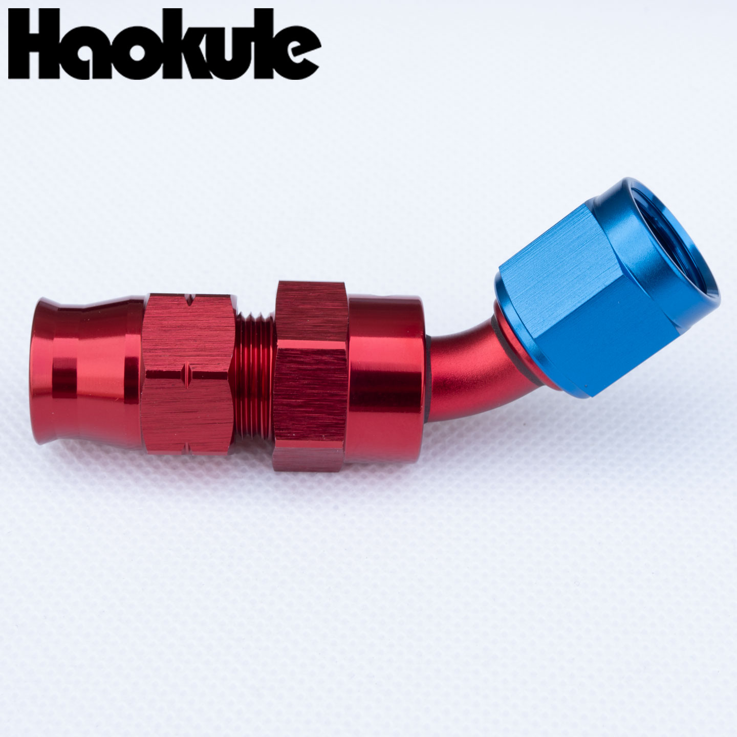 45degree-tube-to-female-an-adater-1440-1440-4