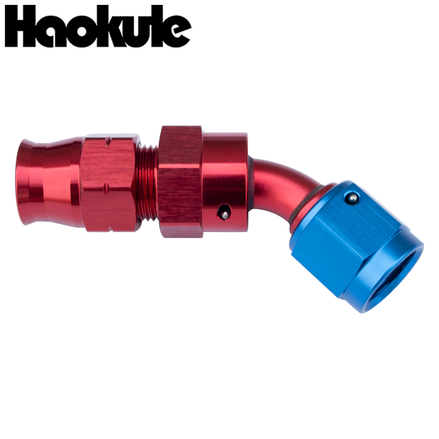 45degree-tube-to-female-an-adater-1440-1440-5