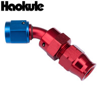 45degree-tube-to-female-an-adater-1440-1440-6