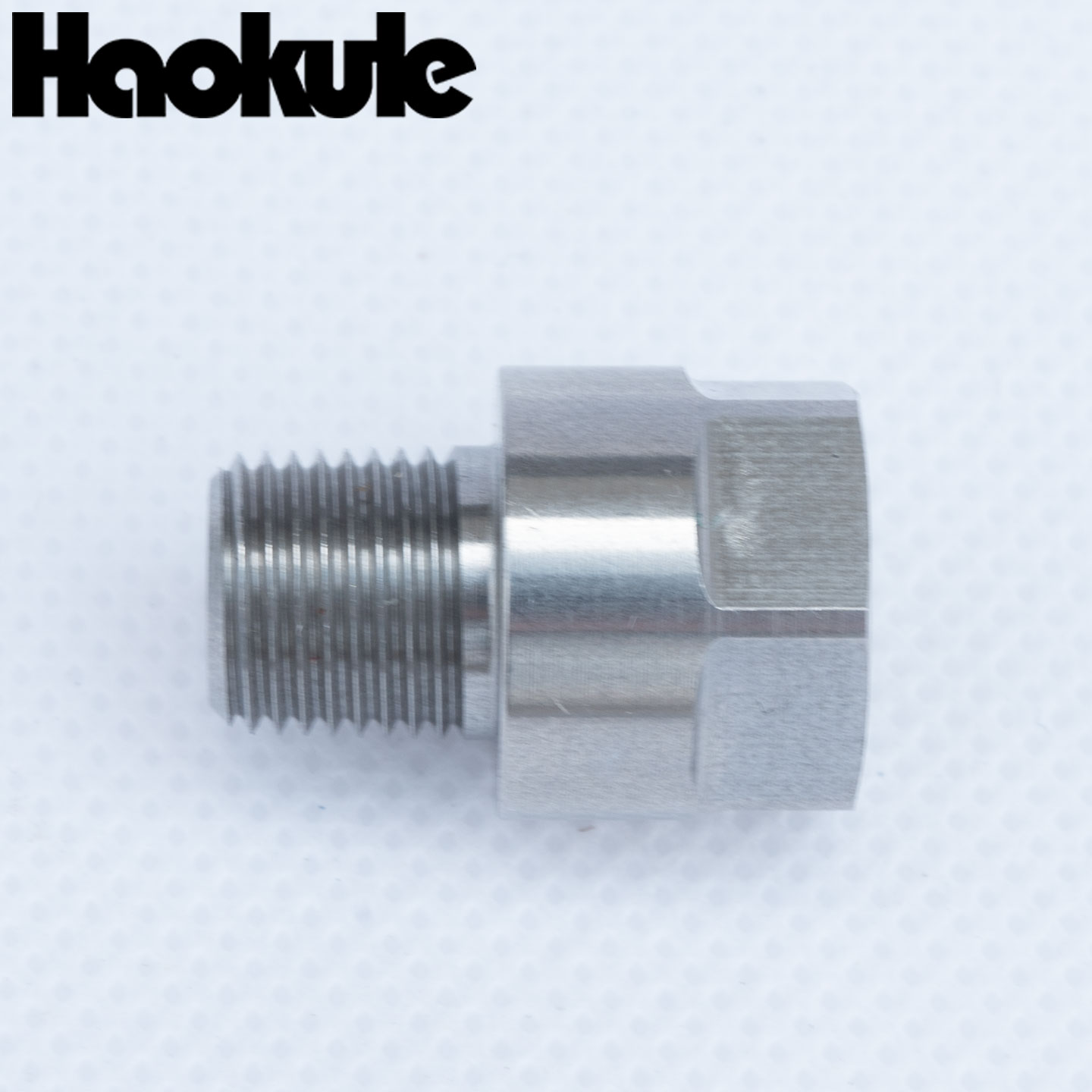 m1010-1-8-npt-adater-1440-1440-3