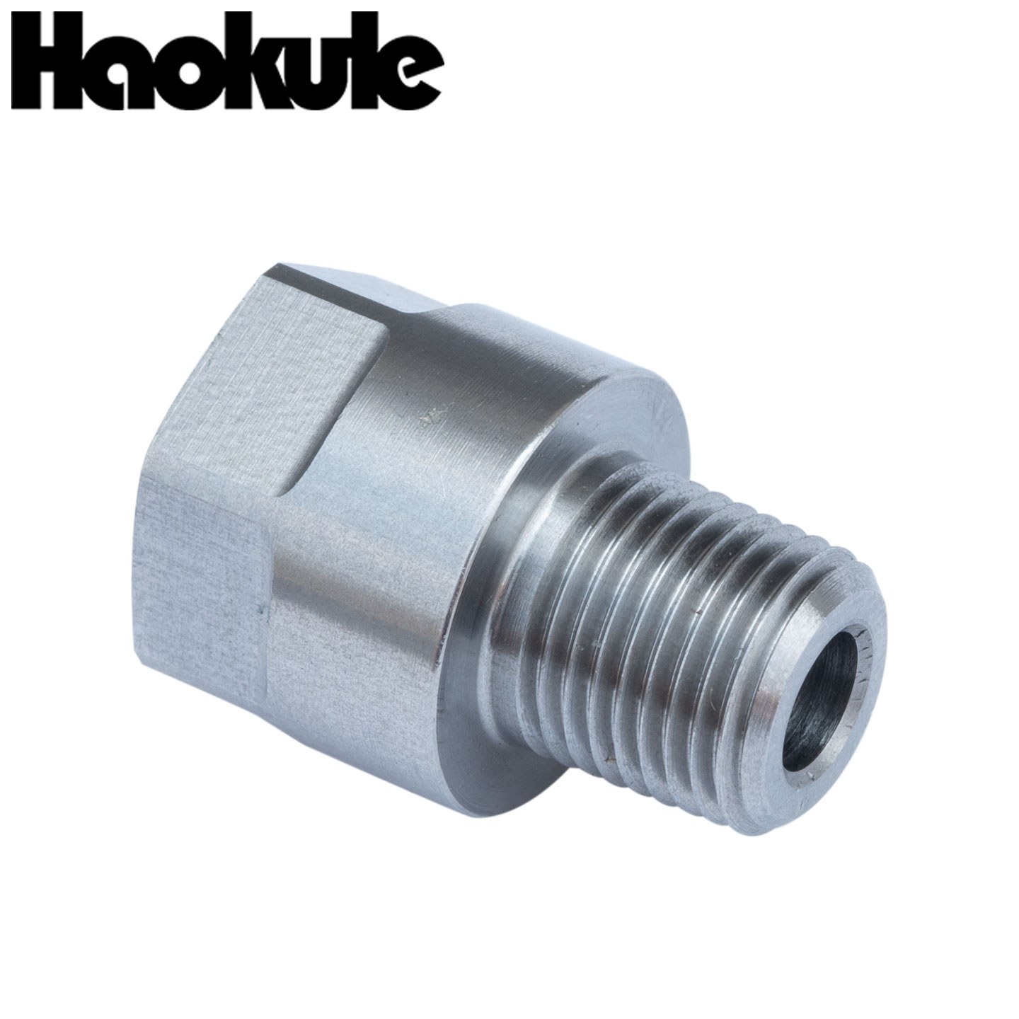 m1010-1-8-npt-adater-1440-1440-5