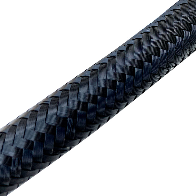 ss-black