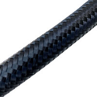 ss-black