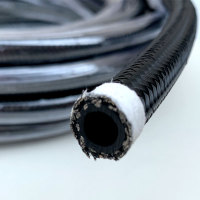 ss-black-2