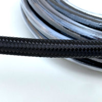 ss-black-3