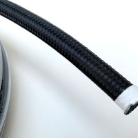 ss-black-4