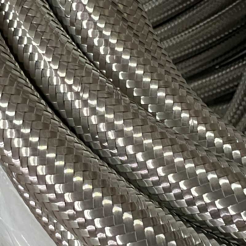 hose-ss-3