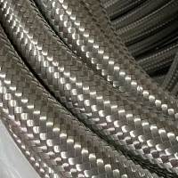 hose-ss-3