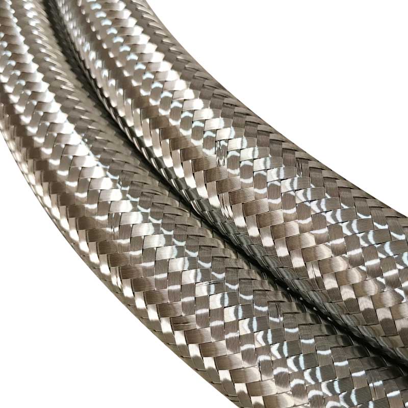 hose-ss-5