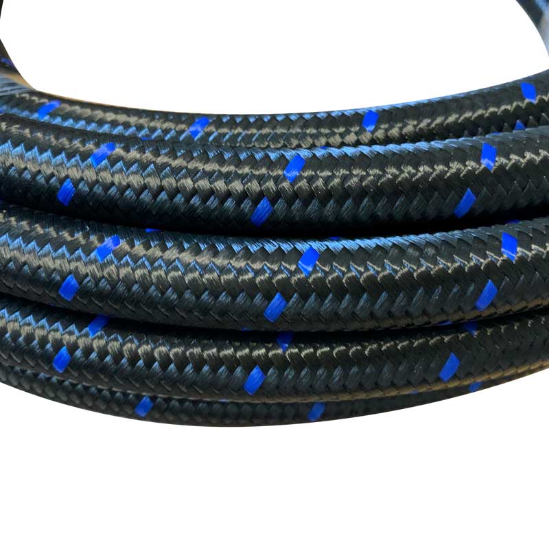 hose-black-4