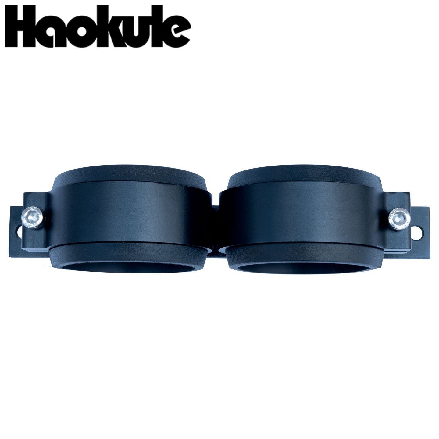 double-bracket-1440-1440-1