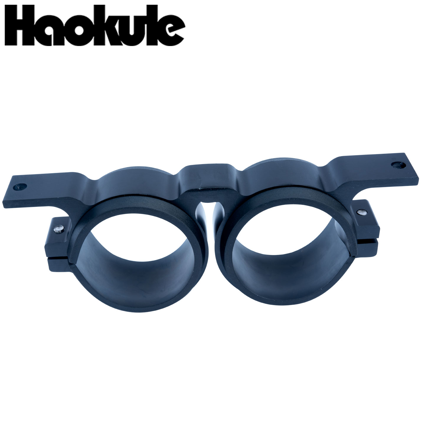 double-bracket-1440-1440-2