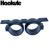 double-bracket-1440-1440-2