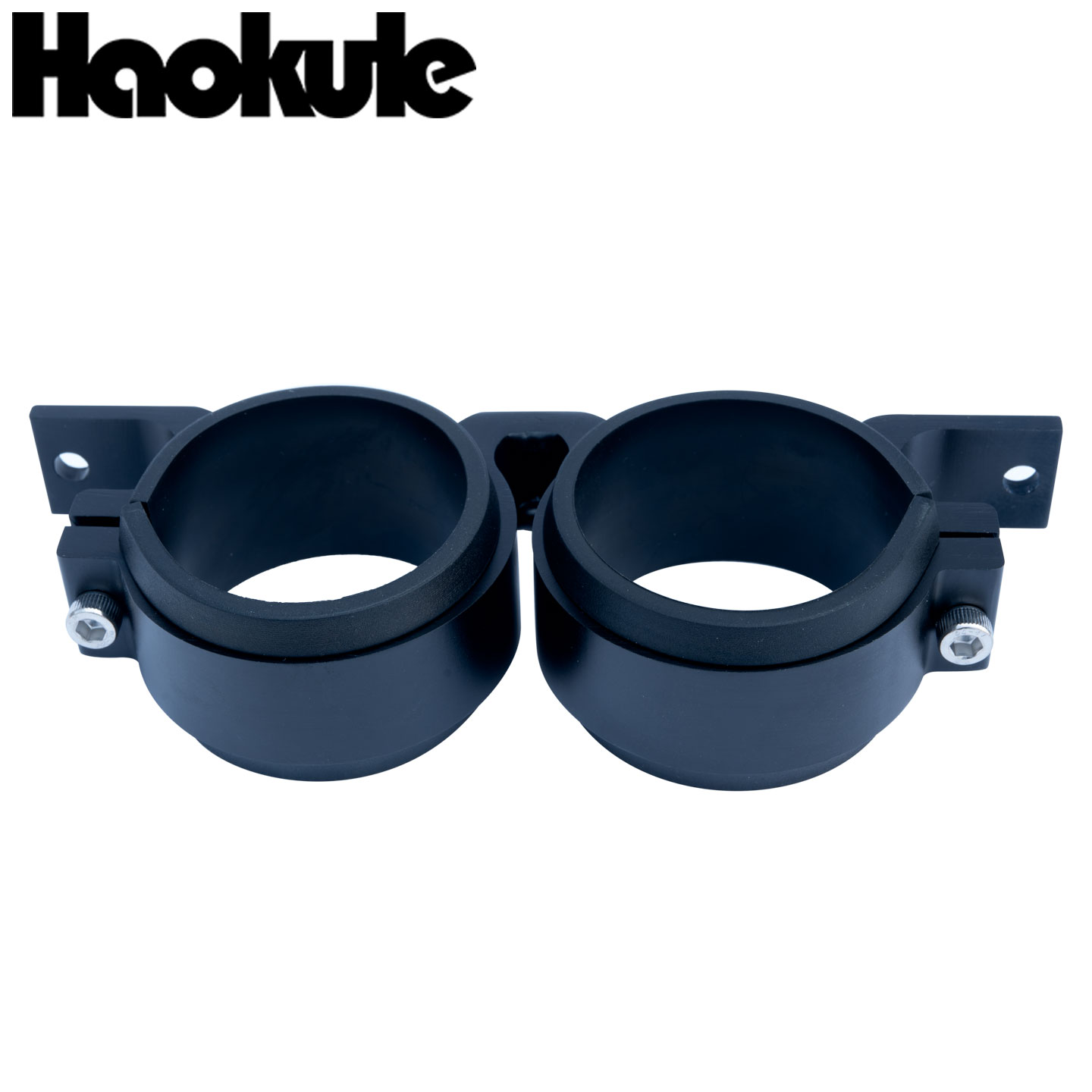 double-bracket-1440-1440-3