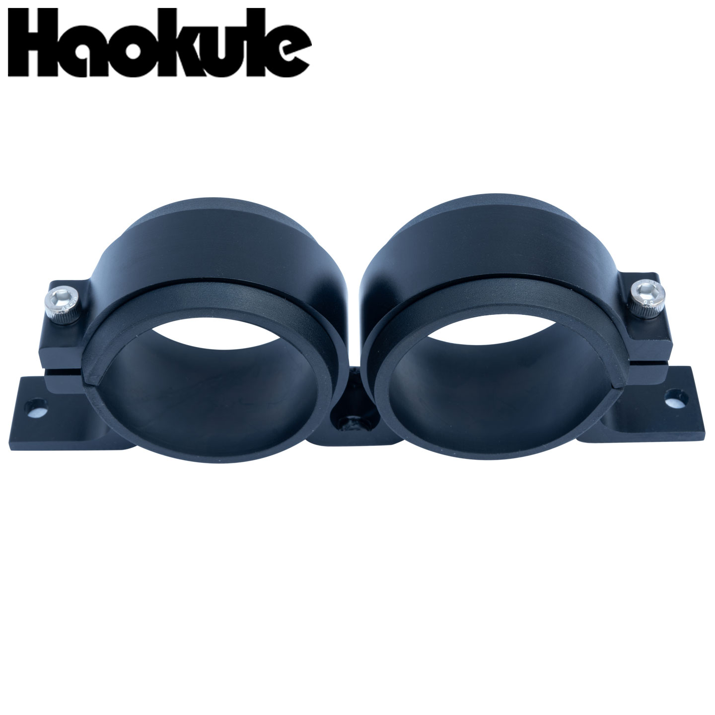 double-bracket-1440-1440-5