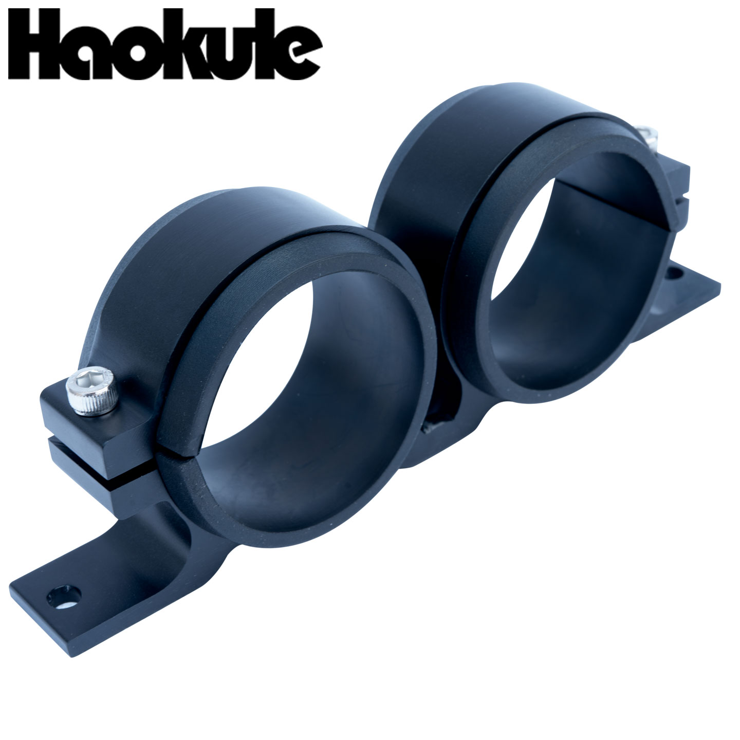 double-bracket-1440-14404